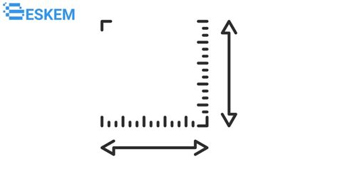 Dimensi presisi biasanya berhubungan dengan  Validation parameter conducted namely accuracy, precision, recovery, linearity methods, method detection limit, quantization limit, sensitivity, and measurement uncertainty