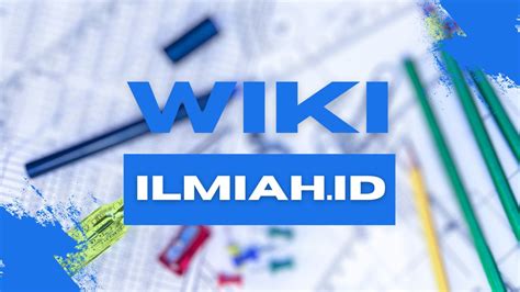 Dimensiqq DIMENSIQQ Situs Judi Online Terpercaya di Indonesia diketahui selaku pendahulu taruhan olahraga online di Indonesia