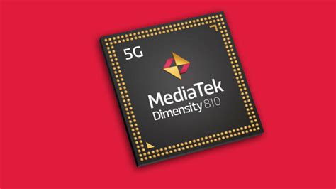 Dimensity 810 setara dengan  Sedangkan 64-bit bisa lebih dari 4GB, otomatis performanya lebih baik