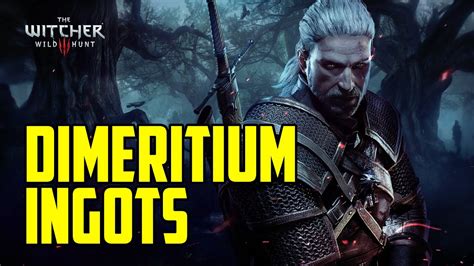 Dimeritium ingot  Bonus for 6 Pieces: The maximum number of charges for each alchemy item is increased by 1