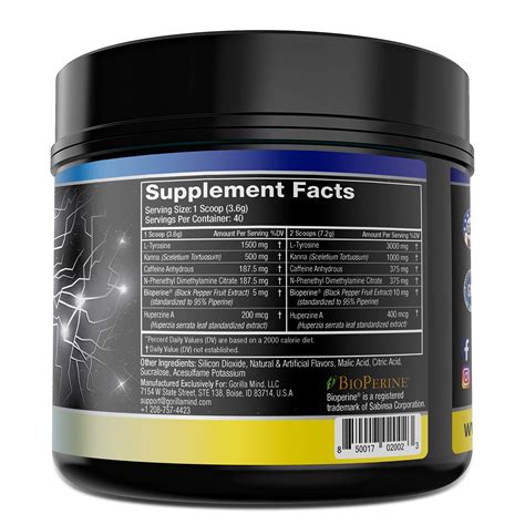 Dimethylamine pre workout  You can purchase a 30 serving tub of Vapor X5 Next Gen pre-workout on Muscle & Strength for $31
