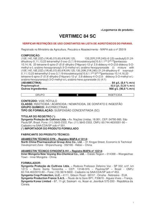 Dimexion bula adapar  Consulte a bula para saber mais sobre as doses, os modos de aplicação e as precauções de uso