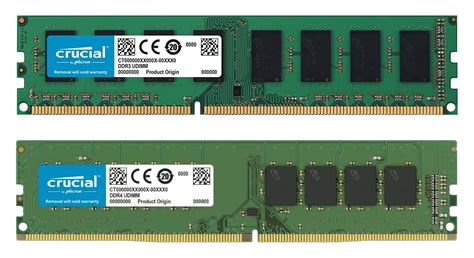 Dimm1 dimm2 dimm3 dimm4  Dual-Channel: Channel A in GREEN; Channel B in Black