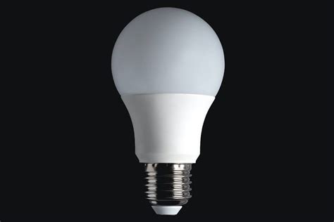  B22 - Light Bulbs: Tools & Home Improvement