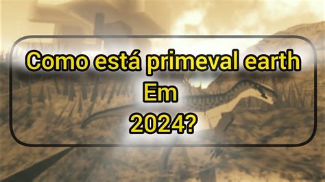 Dimmed primeval earth Is a good way to get Primeval Earth Fragments If you want to try your luck and get both Molten Globule and Primeval Earth Fragment fast you can kill Blazing Manifestation (Molten Globule) and Lava Snails (Primeval Earth Fragment) at /way The Waking Shores 38