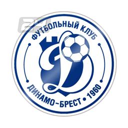 Dinamo brest futbol24 2023: RL: Dinamo Brest (R) 2-2: FK Minsk (R) 28
