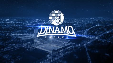 Dinamo brest futbol24 08