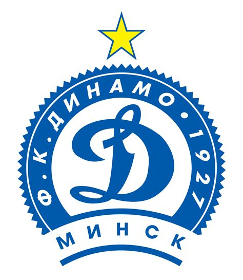 Dinamo minsk futbol24  Latest results