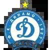 Dinamo minsk futbol24 2023: D1: Dinamo Minsk: 1-0: FK Minsk Dinamo Minsk live scores, players, season schedule and today’s results are available on Sofascore