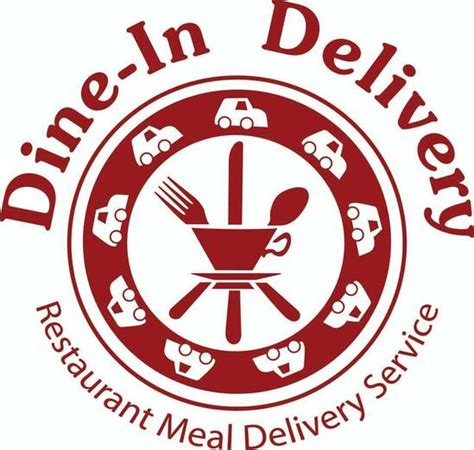 Dine in delivery pueblo  This is the place to go for pizza, calzones, gyros, pasta, salads, and hot and cold subs