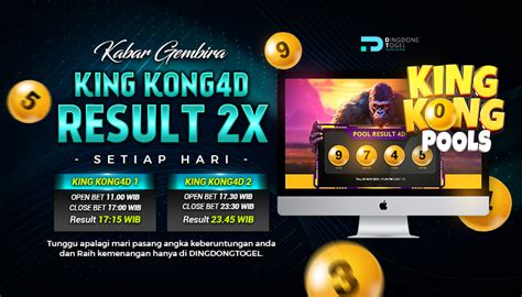 Dingdongtogel128  Sistem online memberikan bettor akses lebih aman, cepat dan nyaman termasuk lebih fleksibel dan praktis