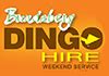 Dingo hire bundaberg n Earthmovers - Bundaberg QLD