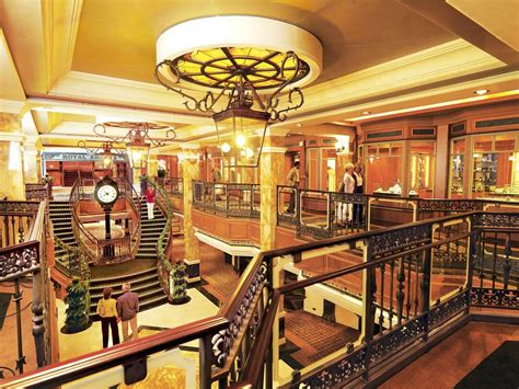 Dining room queen victoria cruise ship interior MS Queen Victoria (2007-built, last refurbished in 2022 May) is the second of all the four Cunard ships - together with MS Queen Elizabeth (sistership), RMS Queen Mary 2 (flagship) and the fleet's newest liner Queen Anne (2024)