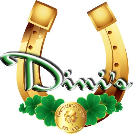 Dinis lucky club review  Find Casinos Near Me; Slot Machine Finder; Comp Calculator