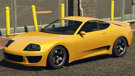 Dinka jester gta v  and more! The Dinka Blista is a type of Car found in Grand Theft Auto V (GTA 5)