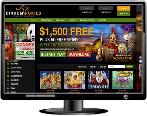 2024 Dinkum pokies casino bonus code - foreverproducts.ru