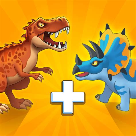 Dino game on poki  🦕 Destroy the city controlling a dreadful dinosaur in this cool Dinosaur Simulator by Paco Games