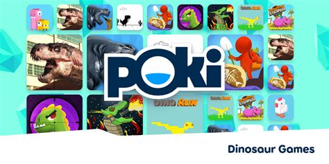 Dino game play on poki  Experience the iconic arcade game of the '80s online