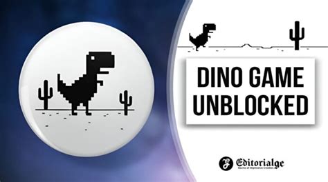 Dino game unblocked 911  Bookmark us and get access to the best games for school and work! Dinosaur Game – Chronicle