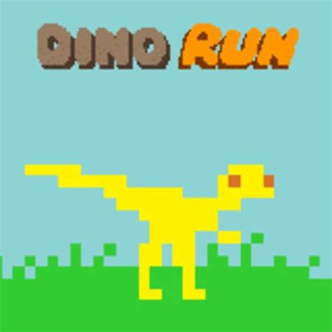 Dino run poki  How to play: Tap or click to jump, avoid all obstacles