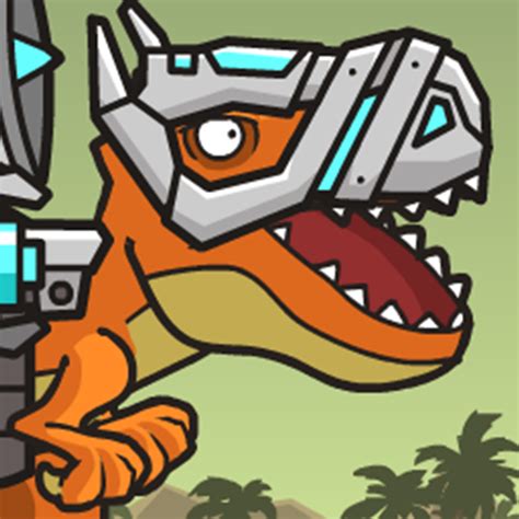 Dinosaur game on poki  What are you playing today?} Dinosaur Game