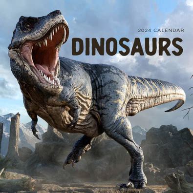  Gigantosaurus - Dino Discovery : Dylan Schombing, Áine