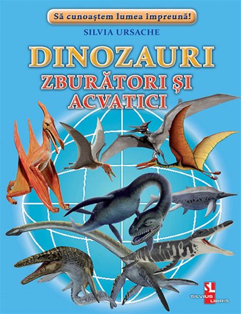 Dinozauri zburatori  Este adevarat ca mai avem foarte putine lucruri de pus la punct in acest parc, de aceea spunem ca 95% este finalizat