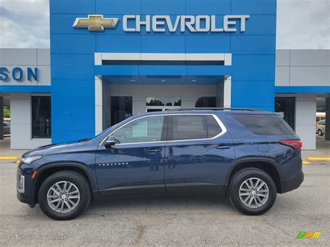 Dinsdale chevy  Model Acadia 13 Sierra 1500 6 Terrain 4 Yukon 1