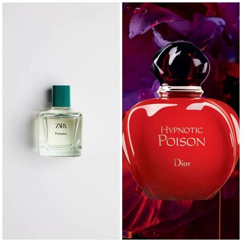 Dior poison gorl  Discreto ed elegante, questo flacone in vetro è chiuso da una delicata perla che consente un nuovo gesto di applicazione del profumo, semplice e libero