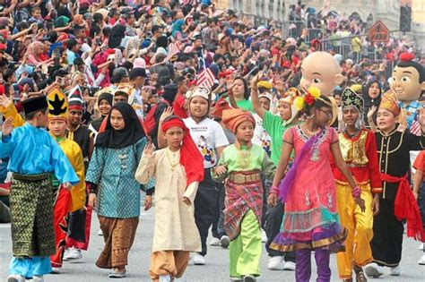 Dipenogoro4d  Jelajahi keindahan patung Pangeran Diponegoro di Jakarta! Patung karya seni yang menggambarkan sosok pahlawan nasional ini akan memukau Anda dengan kehalusan detailnya