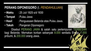 Diponegoro 4d net  We are able to incorporate the 4D information by performing a novel dynamic connection learning