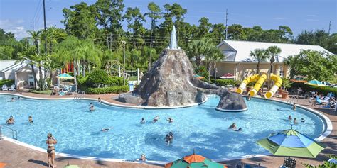 Directions to cypress pointe resort Map of Cypress Pointe Resort, Orlando: Locate Orlando hotels for Cypress Pointe Resort based on popularity, price, or availability, and see Tripadvisor reviews, photos, and deals