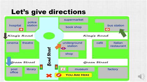 Directions to g&m restaurant  Directions; G & M Carry Out Restaurant ($$) 4