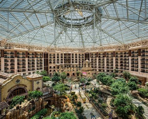 Directions to gaylord texan  The Glass Cactus Nightclub contains 4 bars, live music and a 2-story deck