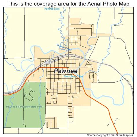 Directions to pawnee oklahoma  Chandler is located east of Oklahoma City, Oklahoma on U