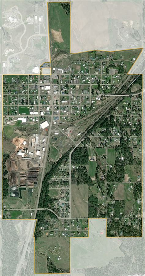 Directions to plummer idaho  Plummer ranks in the upper quartile for Diversity Index when compared to the other cities, towns and Census Designated Places (CDPs) in Idaho