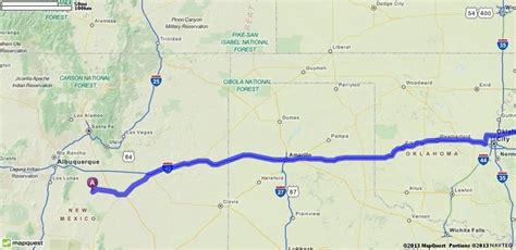 Directions to skiatook  Locations: Cities & Towns Counties ZIP Codes