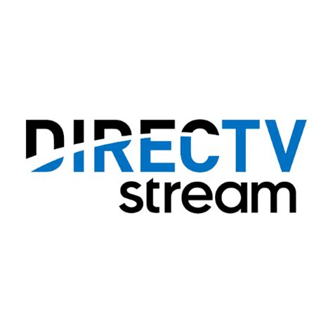 Directv now promo code 2018  5