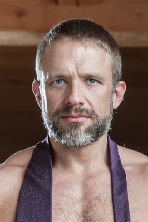 Dirk caber escort Join award winning gay erotic fiction writer K