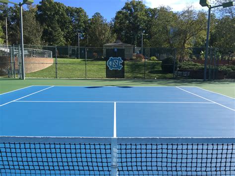 Dirrabarri tennis courts  Book a Court is an online court booking and payment platform that connects with pin pad technology on a club’s gate
