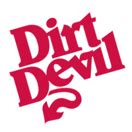 Dirt devil coupons 84