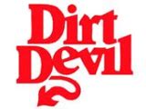 Dirt devil coupons  Receive our awesome Dirt Devil Black Friday Promo Code and Discount Code for 50% Off in November 2023