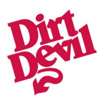 Dirt devil promo code 93 with Subscribe & Save discount