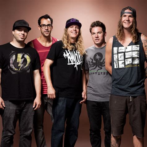 Dirty heads tulsa  The Dirty Heads Coffee Butler Amphitheater · Key West, FL, US