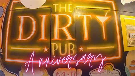 Dirtypub queen  A CB camshow can be so exciting