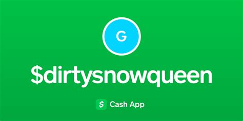 Dirtysnowqueen2  main account @dirtysnowqueen