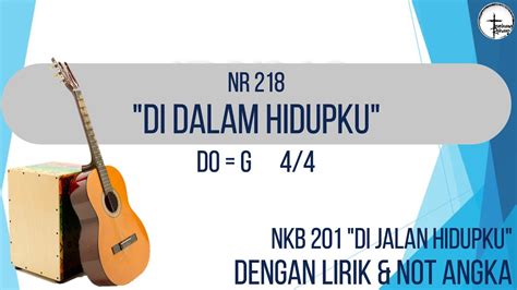 Disaat kita bersama lirik Home » » Lirik lagu " HARI INI KU RASA BAHAGIA " Lirik lagu " HARI INI KU RASA BAHAGIA "htysite