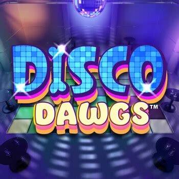 Disco dawgs play online <b> Or, if disco’s not your scene, check out our full collection of slots and games online</b>