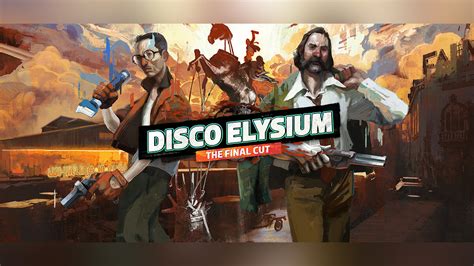 Disco elysium cheat engine money CT file in order to open it