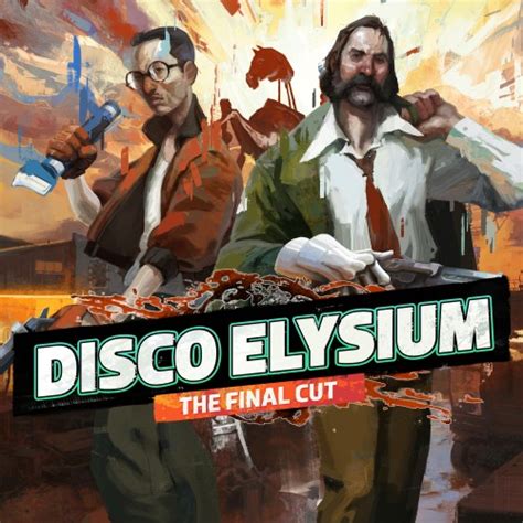 Disco elysium cheats  Experience is the easiest one since that can go up and down fairly frequently